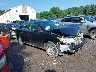 4T1BF1FK1CU****** Salvamento y Destrozados 2012 Toyota Camry en Albany