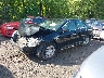 4T1BF1FK1CU****** Usados y Reparables 2012 Toyota Camry en Albany