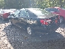 4T1BF1FK1CU****** Salvamento y Reparables 2012 Toyota Camry en Albany