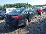4T1BF1FK1CU****** Salvamento y Destrozados 2012 Toyota Camry en Estado de Nueva York