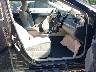 4T1BF1FK1CU****** Usados y Reparables 2012 Toyota Camry en Estado de Nueva York
