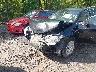 4T1BF1FK1CU****** Salvamento y Reparables 2012 Toyota Camry en Estado de Nueva York