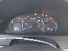 4T1BF1FK1CU****** Salvamento 2012 Toyota Camry en Albany