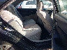 4T1BF1FK1CU****** Destrozados 2012 Toyota Camry en Albany