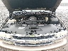 1GNFK16T84J****** Repairable 2004 Chevrolet Suburban in Metro DC