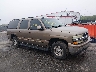 1GNFK16T84J****** Salvage and Wrecked 2004 Chevrolet Suburban in Metro DC