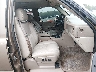 1GNFK16T84J****** Used and Repairable 2004 Chevrolet Suburban in Maryland State
