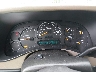 1GNFK16T84J****** Salvage 2004 Chevrolet Suburban in Metro DC