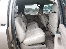 1GNFK16T84J****** Wrecked 2004 Chevrolet Suburban in Metro DC