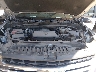1GCPWCED0MZ****** Repairable 2021 Chevrolet Silverado 1500 in Phoenix