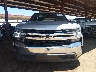 1GCPWCED0MZ****** Used 2021 Chevrolet Silverado 1500 in Arizona State