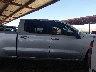 1GCPWCED0MZ****** Repairable 2021 Chevrolet Silverado 1500 in Arizona State
