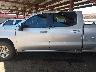 1GCPWCED0MZ****** Salvage 2021 Chevrolet Silverado 1500