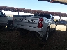 1GCPWCED0MZ****** Repairable 2021 Chevrolet Silverado 1500