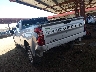 1GCPWCED0MZ****** Salvage and Wrecked 2021 Chevrolet Silverado 1500 in Phoenix