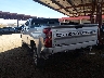 1GCPWCED0MZ****** Salvage and Repairable 2021 Chevrolet Silverado 1500 in Phoenix