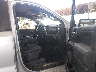 1GCPWCED0MZ****** Used and Repairable 2021 Chevrolet Silverado 1500 in Arizona State