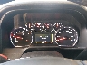 1GCPWCED0MZ****** Salvage 2021 Chevrolet Silverado 1500 in Phoenix