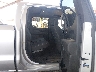 1GCPWCED0MZ****** Wrecked 2021 Chevrolet Silverado 1500 in Phoenix
