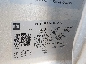 1GCPWCED0MZ****** Used 2021 Chevrolet Silverado 1500 in Phoenix