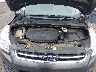 1FMCU9J97GU****** Reparables 2016 Ford Escape en Portland