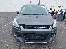 1FMCU9J97GU****** Destrozados 2016 Ford Escape en Estado de Oregón
