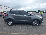1FMCU9J97GU****** Usados 2016 Ford Escape en Estado de Oregón