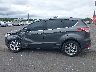 1FMCU9J97GU****** Reparables 2016 Ford Escape en Estado de Oregón