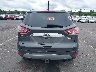 1FMCU9J97GU****** Destrozados 2016 Ford Escape