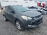 1FMCU9J97GU****** Salvamento y Destrozados 2016 Ford Escape en Portland