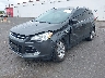 1FMCU9J97GU****** Usados y Reparables 2016 Ford Escape en Portland