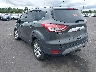 1FMCU9J97GU****** Salvamento y Reparables 2016 Ford Escape en Portland