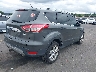 1FMCU9J97GU****** Salvamento y Destrozados 2016 Ford Escape en Estado de Oregón