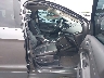 1FMCU9J97GU****** Usados y Reparables 2016 Ford Escape en Estado de Oregón