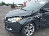 1FMCU9J97GU****** Salvamento y Reparables 2016 Ford Escape en Estado de Oregón