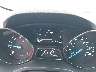 1FMCU9J97GU****** Salvamento 2016 Ford Escape en Portland