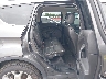 1FMCU9J97GU****** Destrozados 2016 Ford Escape en Portland