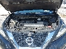 5N1AZ2AJ5LN****** Repairable 2020 Nissan Murano in Gulf Coast