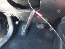 5N1AZ2AJ5LN****** Salvage 2020 Nissan Murano in Mississippi State
