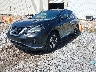 5N1AZ2AJ5LN****** Used and Repairable 2020 Nissan Murano in Gulf Coast