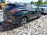 5N1AZ2AJ5LN****** Salvage and Wrecked 2020 Nissan Murano in Mississippi State