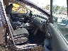 5N1AZ2AJ5LN****** Used and Repairable 2020 Nissan Murano in Mississippi State