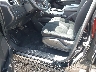 5N1AZ2AJ5LN****** Salvage and Repairable 2020 Nissan Murano in Mississippi State