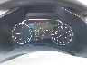 5N1AZ2AJ5LN****** Salvage 2020 Nissan Murano in Gulf Coast