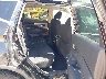 5N1AZ2AJ5LN****** Wrecked 2020 Nissan Murano in Gulf Coast
