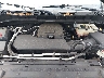 1GCPYBEK6MZ****** Repairable 2021 Chevrolet Silverado 1500 in Minneapolis South