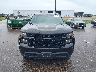 1GCPYBEK6MZ****** Used 2021 Chevrolet Silverado 1500 in Minnesota State