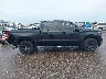 1GCPYBEK6MZ****** Repairable 2021 Chevrolet Silverado 1500 in Minnesota State