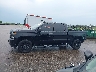 1GCPYBEK6MZ****** Salvage 2021 Chevrolet Silverado 1500