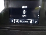 1GCPYBEK6MZ****** Wrecked 2021 Chevrolet Silverado 1500